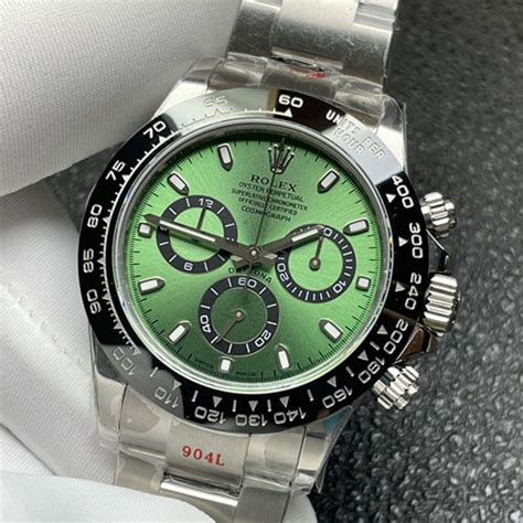 rolex 126520